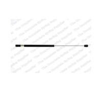 Genuine Kilen Gas Strut - 331001