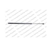 Genuine Kilen Rear Boot Gas Strut - 409004