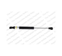 LESJÖFORS 8100711 Tailgate strut
