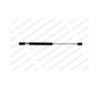 Genuine Kilen Rear Boot Gas Strut - 410017