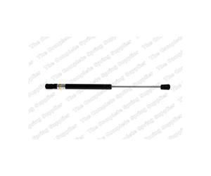 Genuine Kilen Rear Boot Gas Strut - 410017