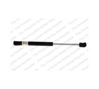 Genuine Kilen Rear Boot Gas Strut - 412001