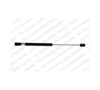 Genuine Kilen Rear Boot Gas Strut - 412020