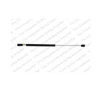 LESJÖFORS 8104229 Tailgate strut