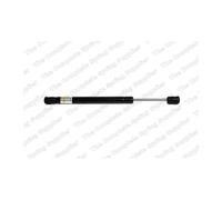 Genuine Kilen Rear Boot Gas Strut - 412030