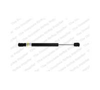 Genuine Kilen Rear Boot Gas Strut - 412032