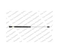 Kilen Rear Tailgate Boot Gas Strut for Audi A4 CJEB 1.8 (Dec 2011–Aug 2017)