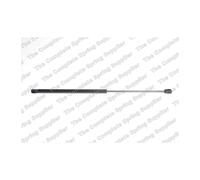 Boot Gas Strut 412050 Kilen Spring Lift Tailgate Rear 51242990136 Quality New