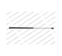 Genuine Kilen Rear Boot Gas Strut - 412051