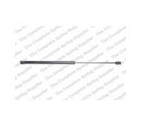 LESJÖFORS 8104253 Tailgate strut