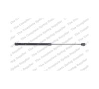 Lesjöfors Tailgate Strut 8104256 - Fits Audi A6 & A6 Allroad