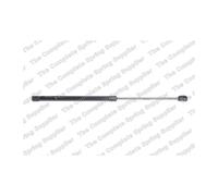 LESJÖFORS 8104258 Tailgate strut