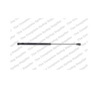 Genuine Kilen Rear Boot Gas Strut - 412059