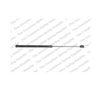 Genuine Kilen Rear Boot Gas Strut - 412069