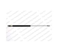 LESJÖFORS 8108400 Tailgate strut