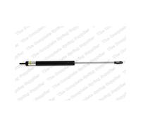 LESJÖFORS 8108403 Tailgate strut
