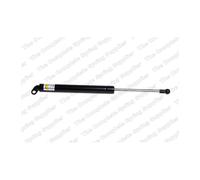 Lesjofors 8108416 Boot/Cargo Area Gas Spring Fits BMW 5 Series 525 td 525d