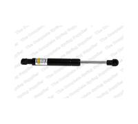 Boot Gas Strut 414019 Kilen Spring Lift Tailgate Rear 51248399087 51248410755