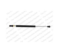 Kilen Rear Tailgate Boot Gas Strut for BMW 318 i 2.0 August 2007 to July 2012