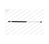 LESJOFORS Boot Cargo Gas Spring Trunk Strut Lift Support Rear Fits BMW 3 Series