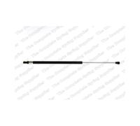 LESJÖFORS 8108430 Tailgate strut