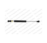 LESJÖFORS 8108431 Tailgate strut