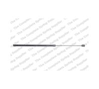 LESJÖFORS 8108435 Tailgate strut
