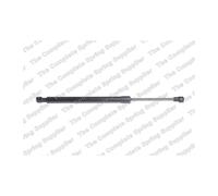 Genuine Kilen Rear Boot Gas Strut - 414036