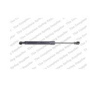 LESJÖFORS 8108442 Tailgate strut