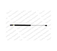 LESJÖFORS 8114201 Tailgate strut