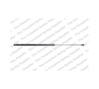 LESJÖFORS 8114207 Tailgate strut