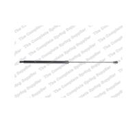 Genuine Kilen Rear Boot Gas Strut - 415009
