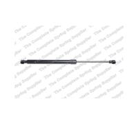 Genuine Kilen Rear Boot Gas Strut - 415011