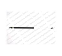Genuine Kilen Rear Boot Gas Strut - 416020