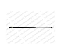 LESJOFORS 8115622 Boot/Cargo Area Gas Spring Rear Fits CITROEN Berlingo Peugeot