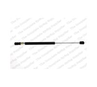 LESJÖFORS 8115630 Tailgate strut