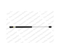 LESJOFORS 8115633 Boot/Cargo Area Gas Spring Rear Fits CITROEN C2 C2 Enterprise
