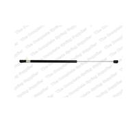 Genuine Kilen Rear Boot Gas Strut - 416034