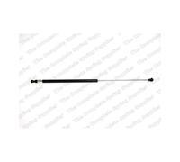 Lesjöfors Tailgate Gas Strut 8115635 – Fits Citroën Xsara Picasso 1.6 / 1.6 HDi / 2.0 HDi