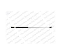 LESJÖFORS 8115637 Tailgate strut