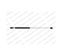 LESJÖFORS 8115639 Tailgate strut