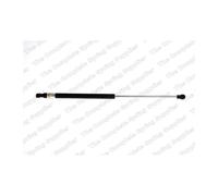 LESJÖFORS 8115640 Tailgate strut