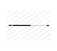 Genuine Kilen Rear Boot Gas Strut - 416045