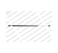 LESJÖFORS Tailgate Gas Strut 8115647 - Fits Toyota Proace / Citroën Jumpy, Dispatch by Kilen