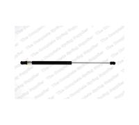 Lesjofors 8115650 Boot/Cargo Area Gas Spring Fits Citroën C5 2.2 HDi 165 2.2 HDi