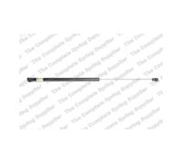 LESJÖFORS 8115652 Tailgate strut