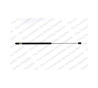 Boot/cargo Area Gas Spring Rear Fits Citroen C4 Grand Picasso KILEN 416053