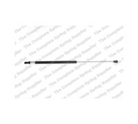 Genuine Kilen Rear Boot Gas Strut - 416055