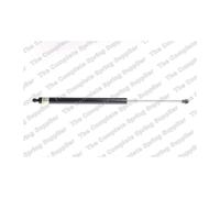 LESJÖFORS 8115657 Tailgate strut