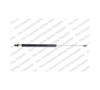 LESJÖFORS 8115658 Tailgate strut